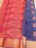 PL BIG BUTTA SAREE